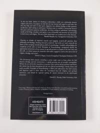 Principles of Neurotheology