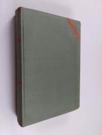 Der deutsche Generalstab : Geschichte und Gestalt 1657-1945