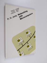 Networking with microcomputers