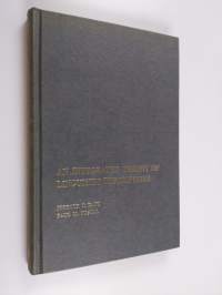 An integrated theory of linguistic descriptions