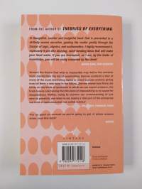 Impossibility : the limits of science and the science of limits