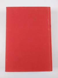 Hamlyn Children&#039;s Encyclopedia : In Colour