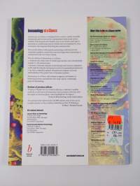 Immunology at a Glance