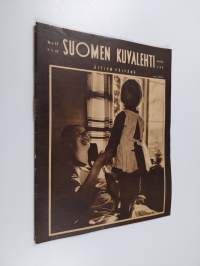 Tyhjä kuva