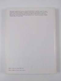 Atlas of Radiologic Anatomy