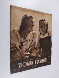 Tyhjä kuva