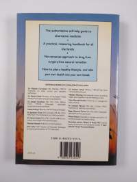 The Complete Natural Health Consultant