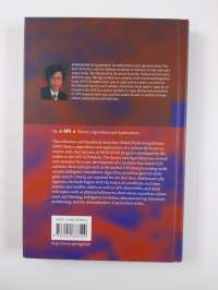 GPS - Theory, Algorithms and Applications