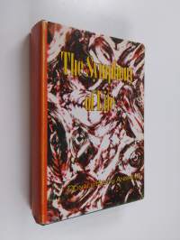 The symphony of life