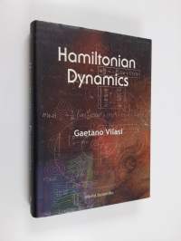 Hamiltonian dynamics