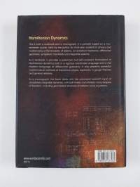 Hamiltonian dynamics