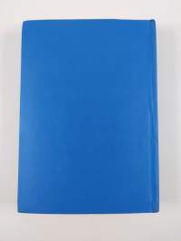 Österreichisches Wörterbuch