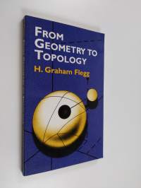 From Geometry to Topology
