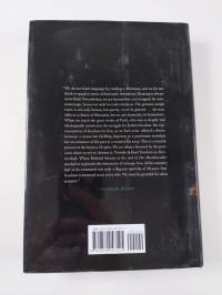 Freedom and the arts : essays on music and literature