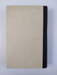 Signale unserer Zeit : essays