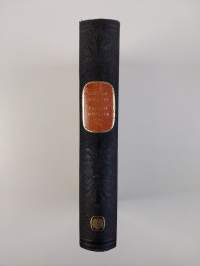 Signale unserer Zeit : essays