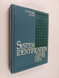 System identification : theory for the user