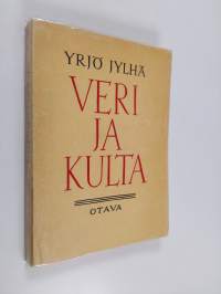 Veri ja kulta