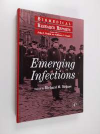 Emerging Infections