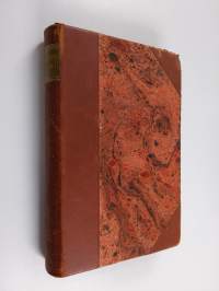 Medicinens historia