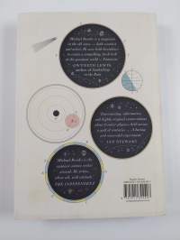 The Quantum Astrologer&#039;s Handbook
