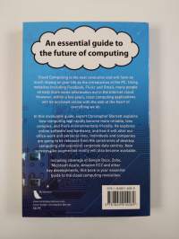 A brief guide to cloud computing - Cloud computing
