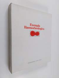 Exempla Haemorheologica 1-3