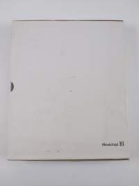 Exempla Haemorheologica 1-3