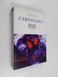 Essential Cardiology