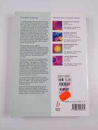Essential Cardiology