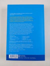 Philosophy of Science, Logic and Mathematics in the Twentieth Century