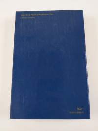 Handbook of Family Practice