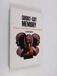 Short-cut Memory