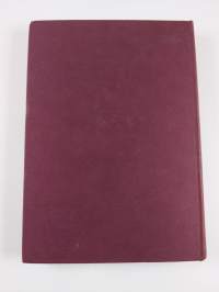 Hewer&#039;s textbook of histology for medical students