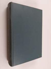 Force in Newton&#039;s physics : the science of dynamics in the seventeenth century