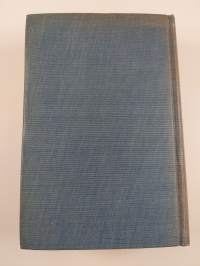 Twentieth century philosophy : living schools of thought
