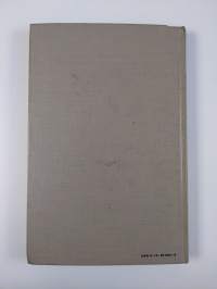 Theoretical aspects of aging : proceedings of a Symposium, Miami, February 7-8, 1974