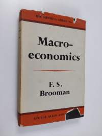 Macroeconomics