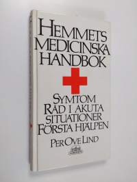 Hemmets medicinska handbok