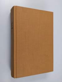 The Complete Book of Vitamins