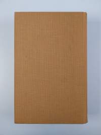 The Complete Book of Vitamins