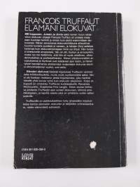 Elämäni elokuvat