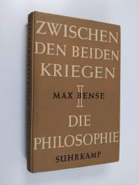 Die Philosophie