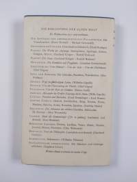 Einfuhrung in die Philosophie