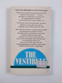 The Vestibule