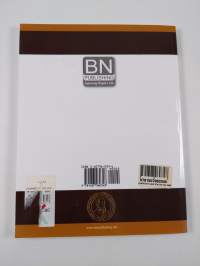 Diagnostic and Statistical Manual of Mental Disorders - DSM-I