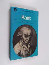 Kant