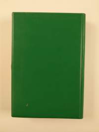 Taschenbuch der Landstreitkräfte, Bd. 1-2 : Die Armeen der NATO-Staaten / Die armeen der warschauer-pakt-staaten
