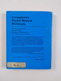 A Manual of English for the Overseas Doctor