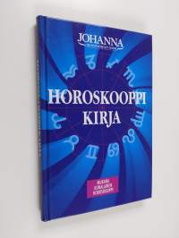 Horoskooppikirja